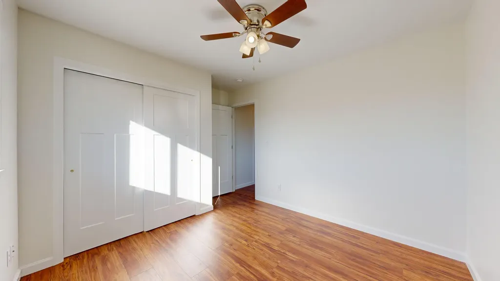10 Hayfield Drive Greene ME 04236