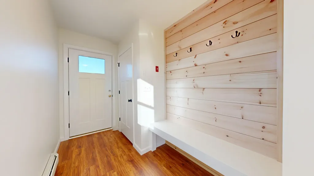 10 Hayfield Drive Greene ME 04236