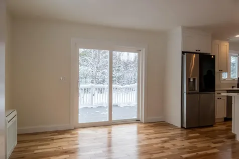 315 Pownal Road Freeport ME 04032