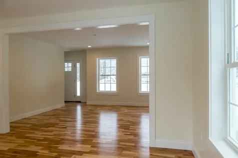 315 Pownal Road Freeport ME 04032