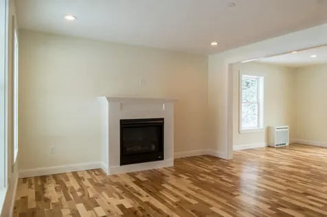 315 Pownal Road Freeport ME 04032