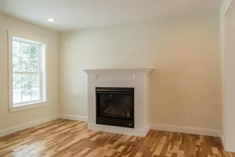 315 Pownal Road Freeport ME 04032