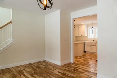315 Pownal Road Freeport ME 04032