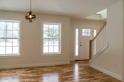 315 Pownal Road Freeport ME 04032
