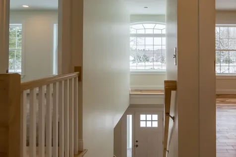 315 Pownal Road Freeport ME 04032