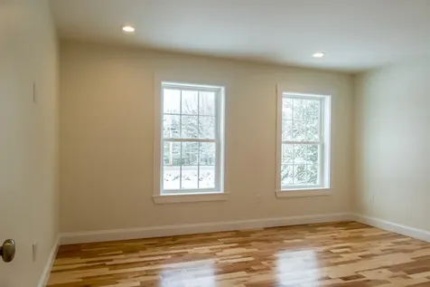 315 Pownal Road Freeport ME 04032
