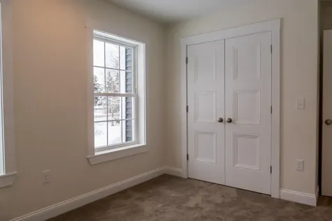 315 Pownal Road Freeport ME 04032
