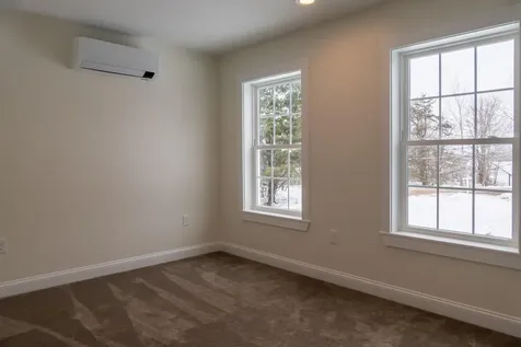 315 Pownal Road Freeport ME 04032