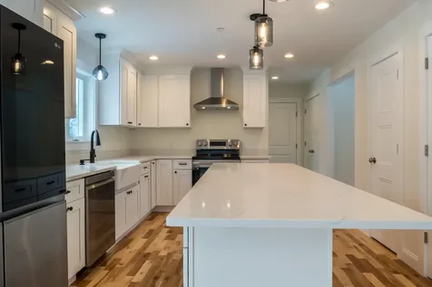 315 Pownal Road Freeport ME 04032