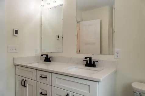 315 Pownal Road Freeport ME 04032