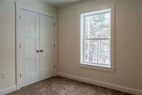 315 Pownal Road Freeport ME 04032
