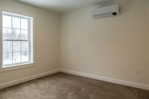 315 Pownal Road Freeport ME 04032