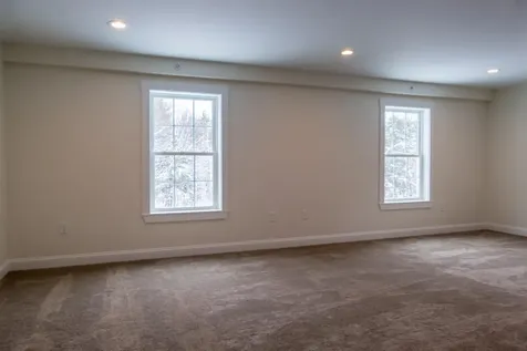315 Pownal Road Freeport ME 04032