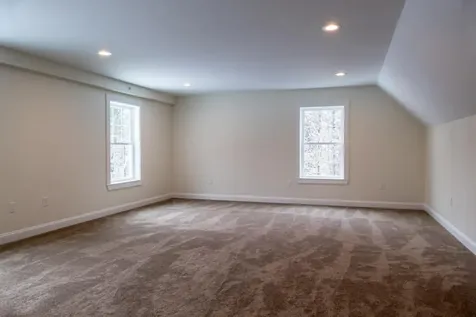 315 Pownal Road Freeport ME 04032