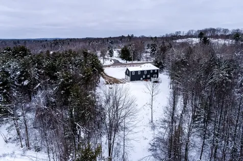 315 Pownal Road Freeport ME 04032