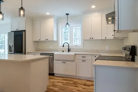 315 Pownal Road Freeport ME 04032