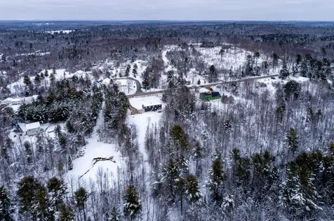315 Pownal Road Freeport ME 04032