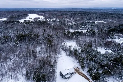 315 Pownal Road Freeport ME 04032