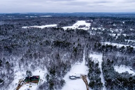 315 Pownal Road Freeport ME 04032