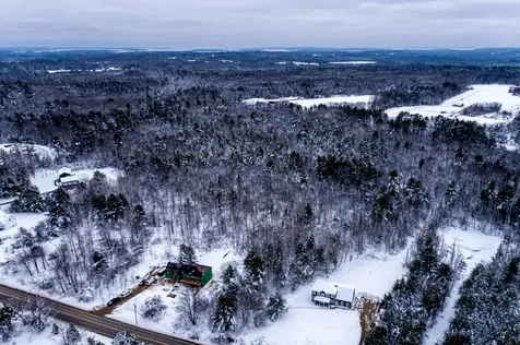 315 Pownal Road Freeport ME 04032