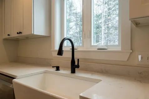 315 Pownal Road Freeport ME 04032