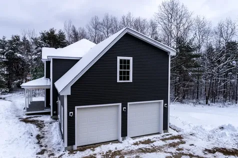 315 Pownal Road Freeport ME 04032