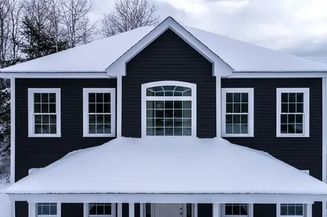 315 Pownal Road Freeport ME 04032