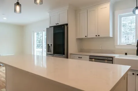 315 Pownal Road Freeport ME 04032