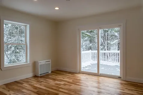 315 Pownal Road Freeport ME 04032