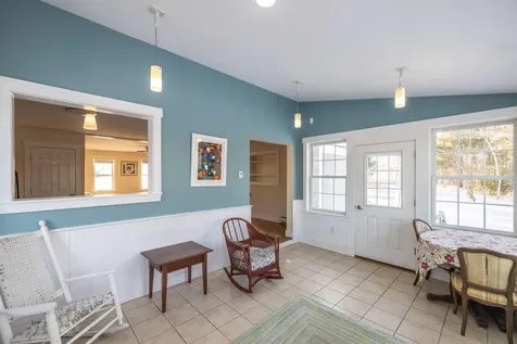 1326 Butler Road Union ME 04862