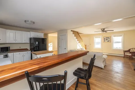 1326 Butler Road Union ME 04862