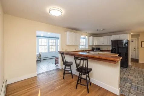 1326 Butler Road Union ME 04862