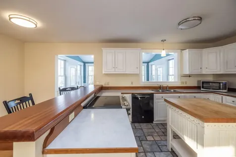 1326 Butler Road Union ME 04862