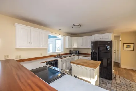 1326 Butler Road Union ME 04862