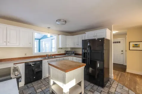 1326 Butler Road Union ME 04862