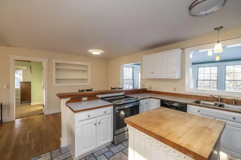 1326 Butler Road Union ME 04862