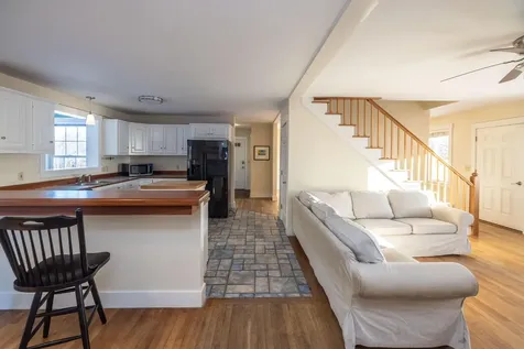 1326 Butler Road Union ME 04862