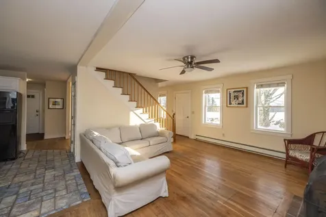 1326 Butler Road Union ME 04862