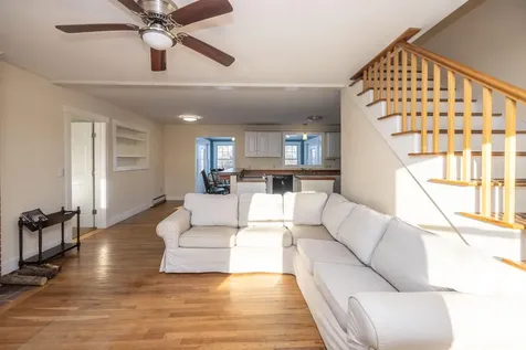 1326 Butler Road Union ME 04862