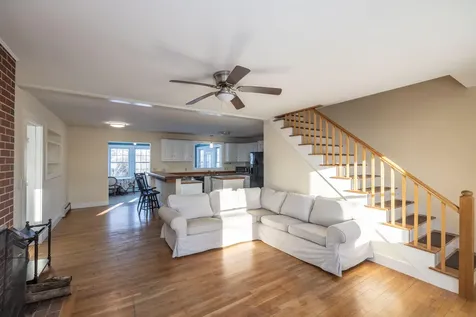 1326 Butler Road Union ME 04862