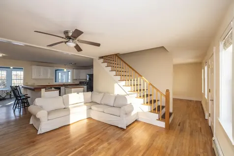 1326 Butler Road Union ME 04862