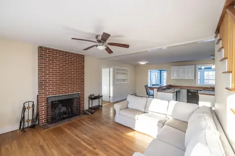 1326 Butler Road Union ME 04862