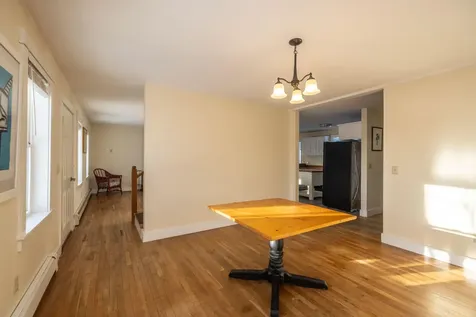 1326 Butler Road Union ME 04862
