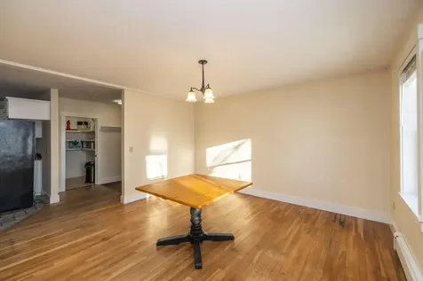 1326 Butler Road Union ME 04862