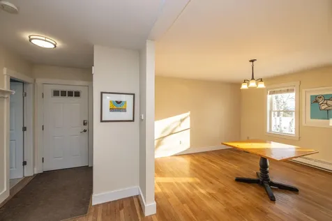 1326 Butler Road Union ME 04862