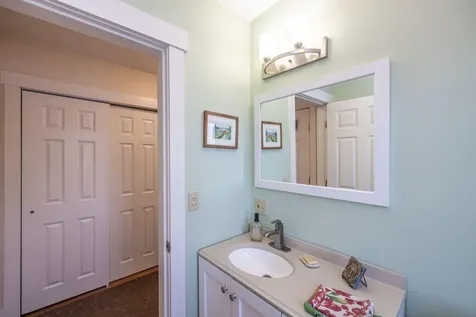 1326 Butler Road Union ME 04862