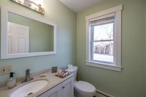 1326 Butler Road Union ME 04862