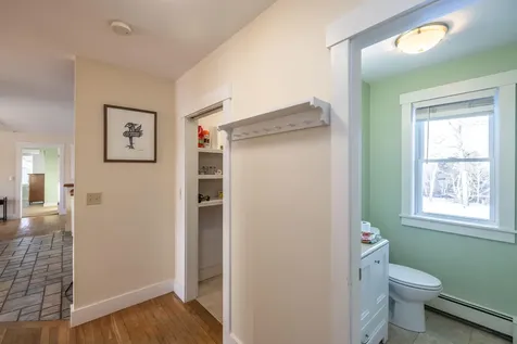 1326 Butler Road Union ME 04862