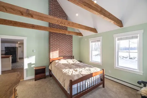 1326 Butler Road Union ME 04862