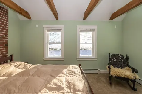 1326 Butler Road Union ME 04862